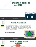 CRISIS DE VALORES.pptx