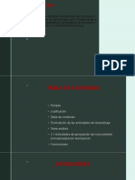 Diapositivas Mercadeo Conceptualizacion