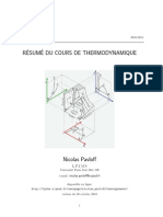 cours_thermo