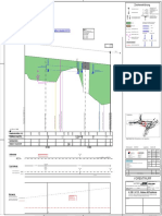 ADF-OBPL-LP3-A - P - D-000000-RE008-001-03-Höhenpläne HP - 6.8 - A1 - A115 RF - MD - L-Achse 1 - A115 - Links 8.3 - 200423boze