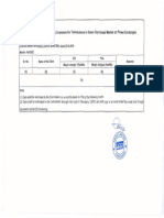 Feb - English - JDA - 202203 - Power Trading-14