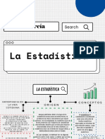 Mapa Conceptual Sencillo