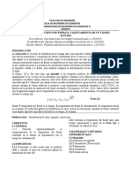 Informe 1 IV