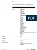 PatientRegistration COVID19Tes 2020-05!14!1036