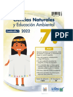 Cuadernillo-CienciasNaturalesyEducacionAmbiental-7-1