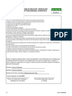 FO171 V7 Programadeinducciongeneralparapersonal Contratista