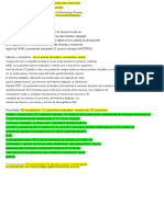 Misoprostol para La Curación de Úlceras Del Intestino Delgado Relacionadas Con Aspirina y Aine en El Hemorragio Gastrointestinal Oscuro