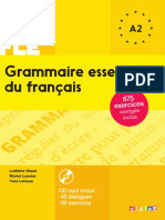 Grammaire_essentielle_A2