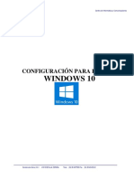 20191105v5 Configuracion Redes Windows 10