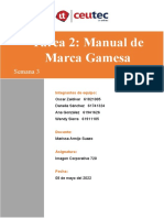 Tarea2_ManualDeIdentidadGamesa_OscarZaldivar_61821005