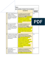 Tarea Supuestos de Investigación