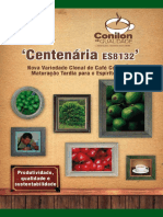 03-FOLDER-VARIEDADE-CAFE-CENTENARIA - Conilon