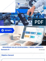 Apqd Apqd-324 Presentación PDF