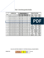 TF - Grupo N°04 - CX82 - ISR