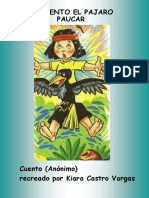 PDF 1 - Castro