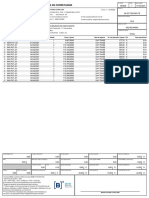 Nova Futura CTVM Ltda: Total Conta Investimento Total Conta Normal Total Líquido (#)