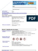 Ficha de Informações de Segurança de Produtos Químicos.pdf Penguard