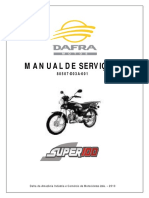 manual_servico_DAFRA SUPER 100