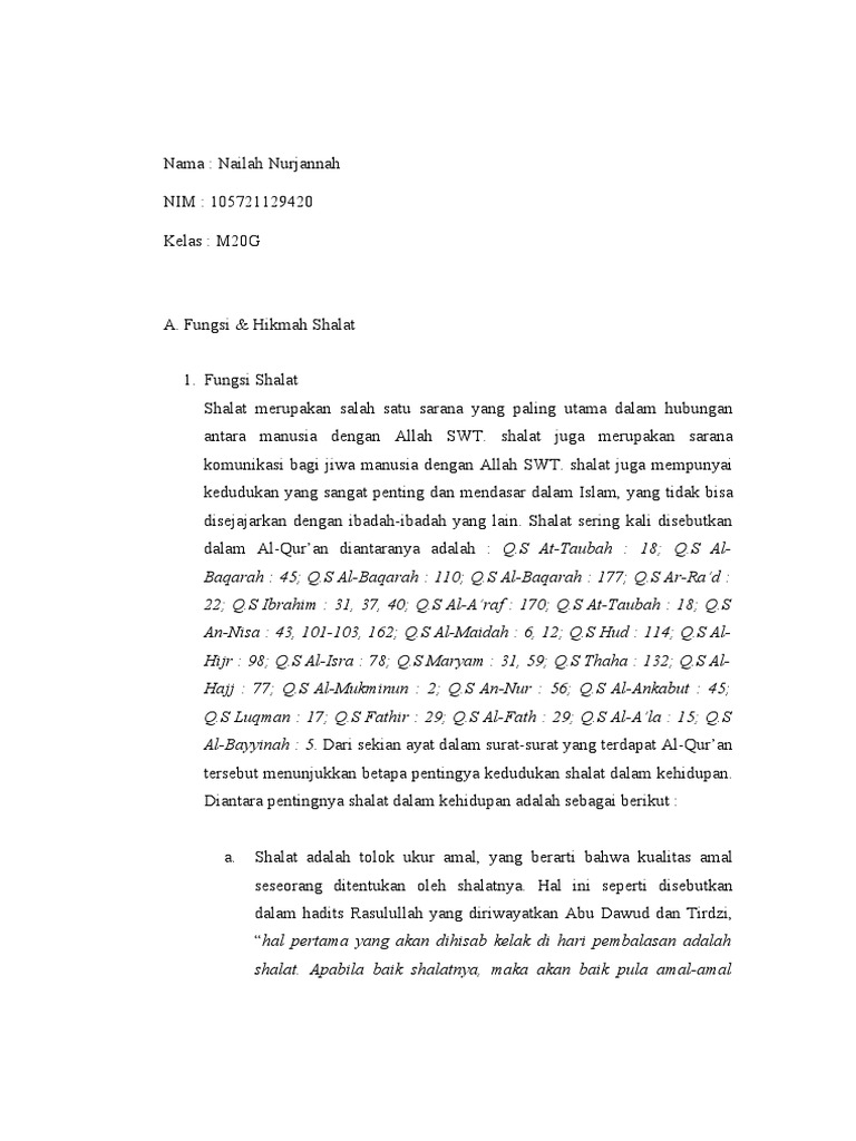 Nailah Nurjannah 105721129420 PDF