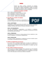 Tarea 02