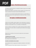 Download Contenedores de tamao variable ArrayList by fisianthony SN57410295 doc pdf
