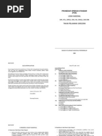 Download 02  POS UN 2005-2006 by manip saptamawati SN5741031 doc pdf