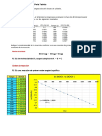 Tarea Eyc