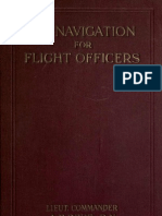 1917 airnavigationfor00dixirich
