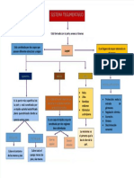 PDF Mapa Conceptual de La Piel Compress