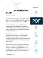  Komponen Elektronika (1435566565676) 