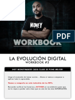 Workbook 3 NFTS Evolucion Digital