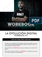 Workbook 2 NFTs Evolucion Digital