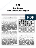 24_Lecciones_de_ajedrez_-_G._Kasparov-páginas-95-99