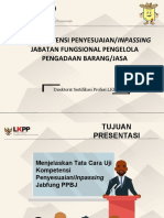 uji-kompetensi-inpassing-jf-ppbj-2019