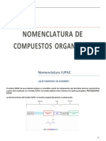 Apunte Nomenclatura Qoi Iq 2021 v3