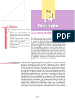 Biomolecules Biomolecules Biomolecules Biomolecules Biomolecules