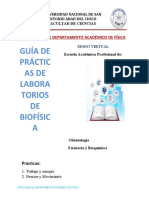 Guia Practicas Biofisica OD 2020