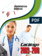 Catalogo 2009-1010 1