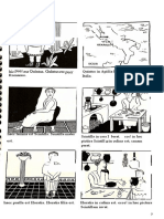 OLC Chapter 1 Notes