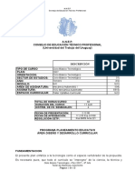 Matematica3 1