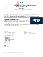 practica-estandarizacic3b3n-disoluciones-valorantes