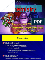 Properties - of - Matter 2