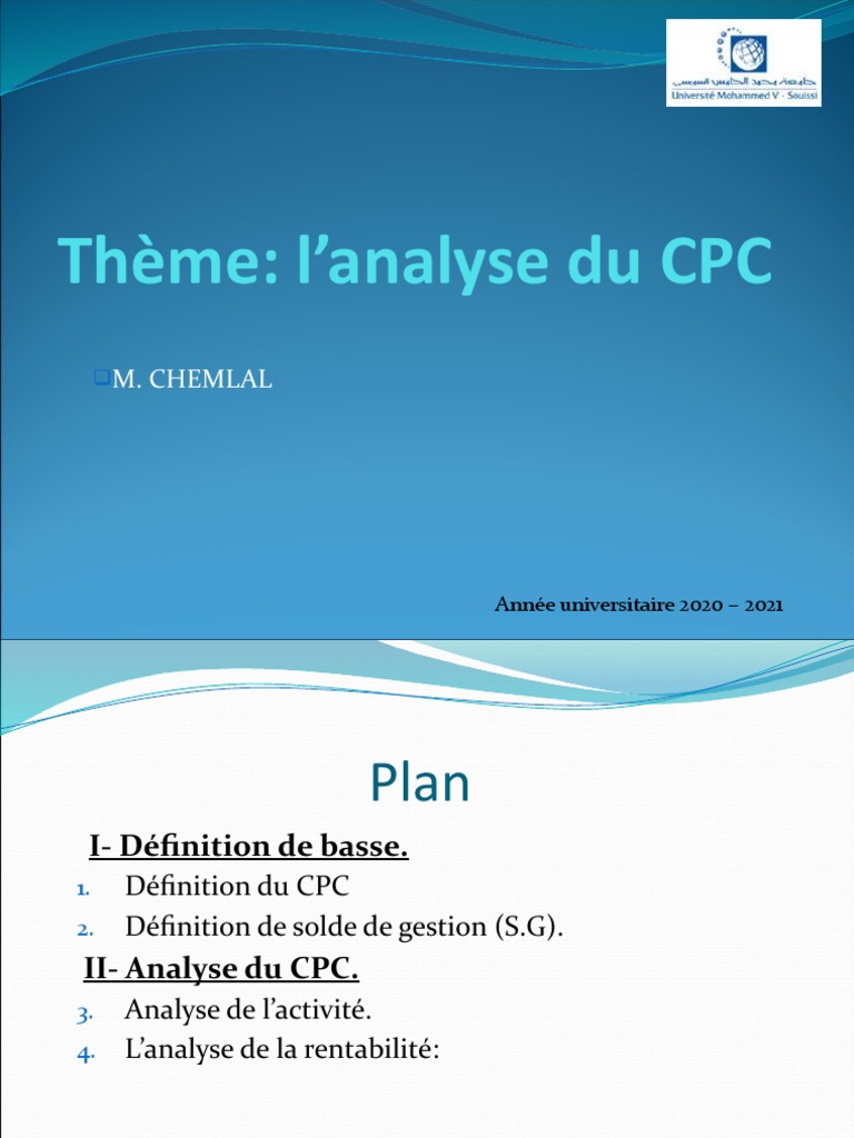 Cpc Beuc Pdf – Cpc Framework Guidelines – VOPEL