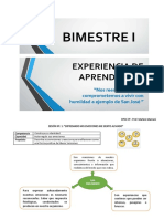 DPCC3 - EA1 - S1 Ficha de Trabajo