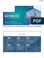 (VIAC-VCCI) Incoterms NKL