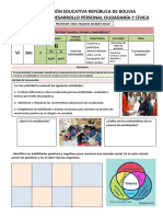 FICHA DE ACTIVIDADES DE DPCC - 2 Do