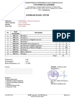 KHS - 210110101087 - Edzi Dwi Pratama F.A - 21221 - 1