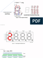 Lecture 07 ASIC Design (1)