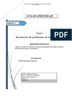 GUÍA DE APRENDIZAJE RPM1-05 (1) .docxIB