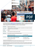 Convocatoria_OEA-FLACSO_Maestria-Desarrollo-Humano_2022-DEFINITIVO